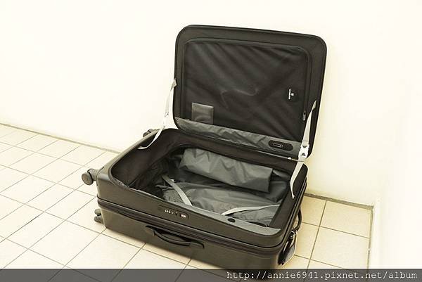 Victorinox,瑞士維氏,行李箱推薦,行李箱品牌,瑞士維氏行李箱34