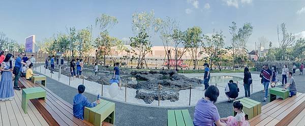 桃園水族館Xpark,桃園水族館,Xpark,水族館,桃園景點