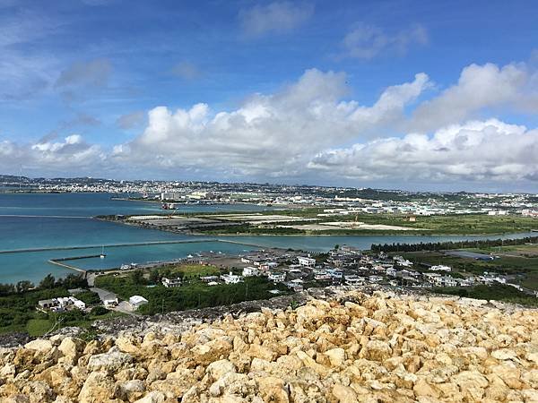 IMG_5356.JPG
