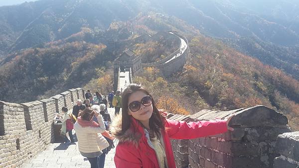 20141103_113331.jpg