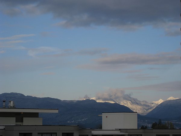 IMG_3605.JPG