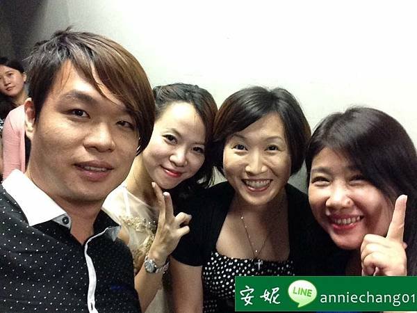 batch_IMG_0415.JPG
