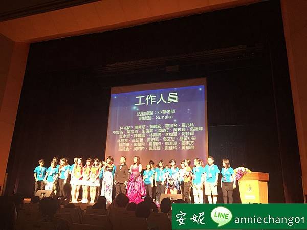 batch_IMG_0406.JPG