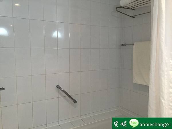batch_IMG_5163.JPG
