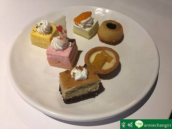 batch_IMG_1504.JPG