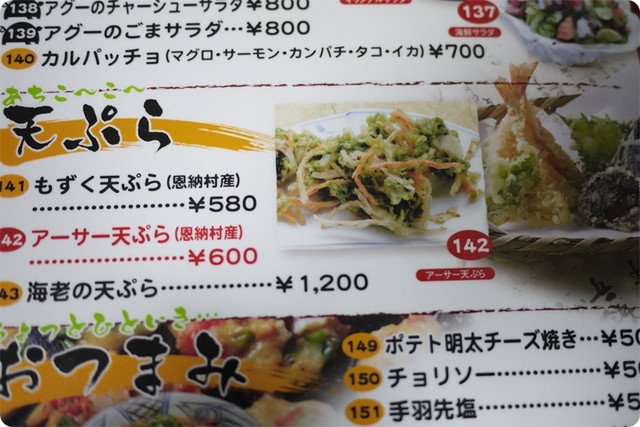 下一張(熱鍵:c)