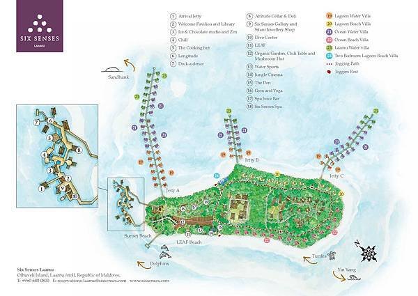 laamu_resort_map_feb13