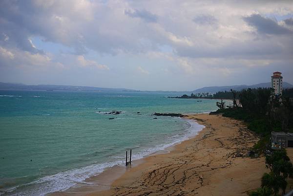 P1200075.JPG