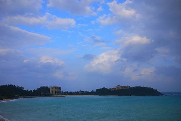 P1200079.JPG