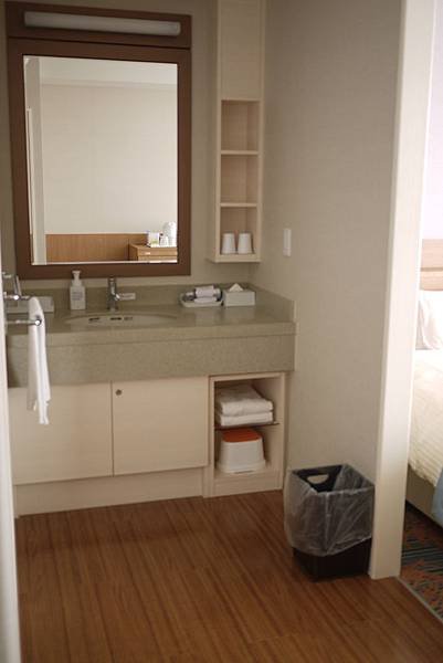 P1200200.JPG