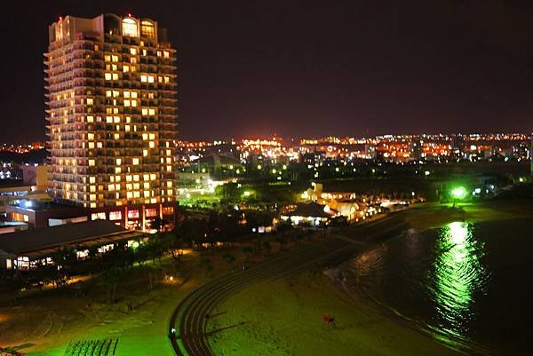P1200347.JPG