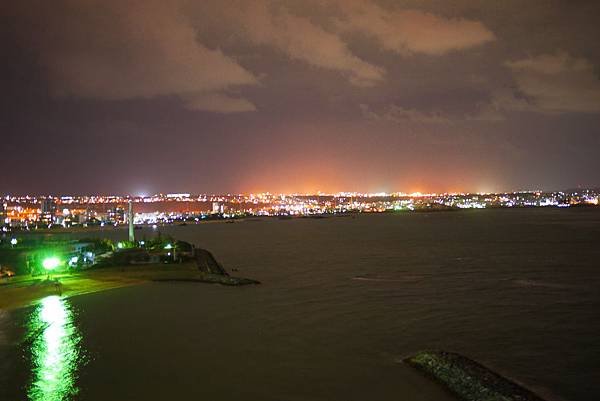 P1200367.JPG