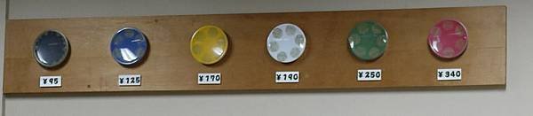 123