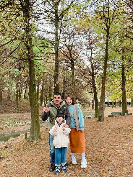 0508.jpg
