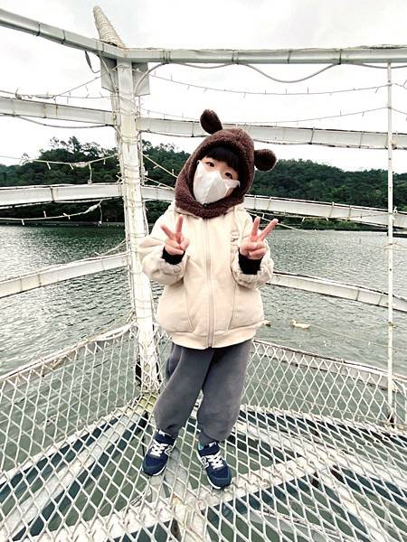 0519.jpg