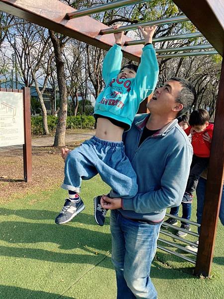 0584.jpg