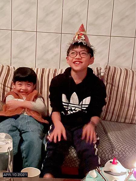 0612.jpg