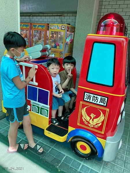 0616.jpg
