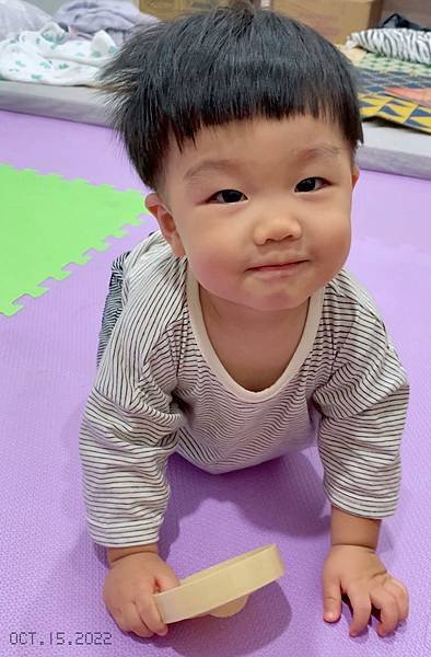 :::雙兒成長流水帳::: 一個不嫌少二個恰恰好(7Y4M&amp;