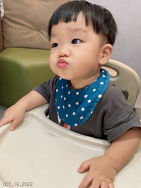 :::雙兒成長流水帳::: 一個不嫌少二個恰恰好(7Y4M&amp;