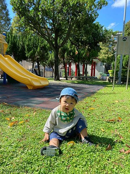 :::雙兒成長流水帳::: 一個不嫌少二個恰恰好(7Y4M&amp;