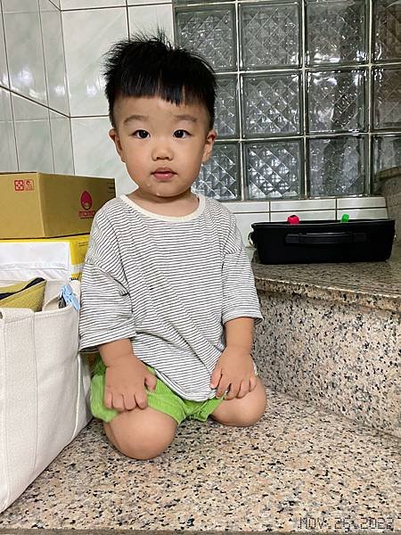 :::雙兒成長流水帳::: 一個不嫌少二個恰恰好(7Y4M&amp;