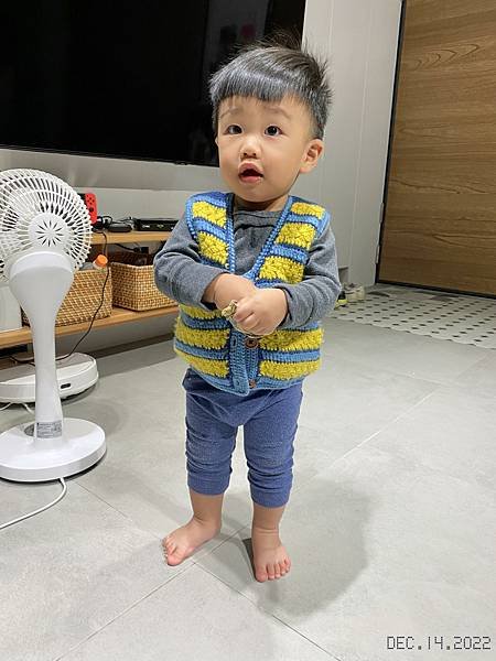 :::雙兒成長流水帳::: 一個不嫌少二個恰恰好(7Y4M&amp;