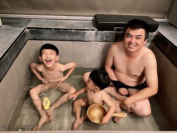 :::雙兒成長流水帳::: 一個不嫌少二個恰恰好(7Y4M&amp;