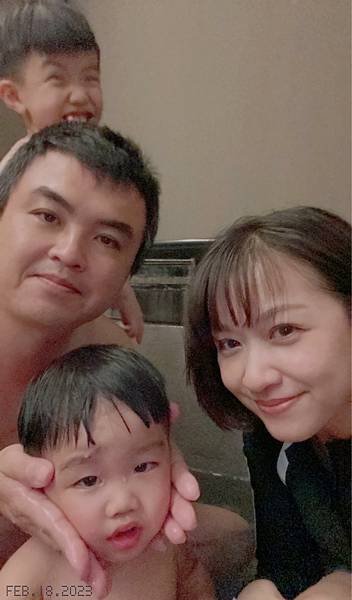 :::雙兒成長流水帳::: 一個不嫌少二個恰恰好(7Y4M&amp;