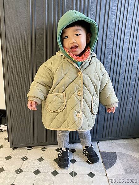 :::雙兒成長流水帳::: 一個不嫌少二個恰恰好(7Y4M&amp;