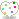1062673264