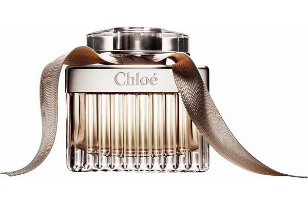 Chloe-2