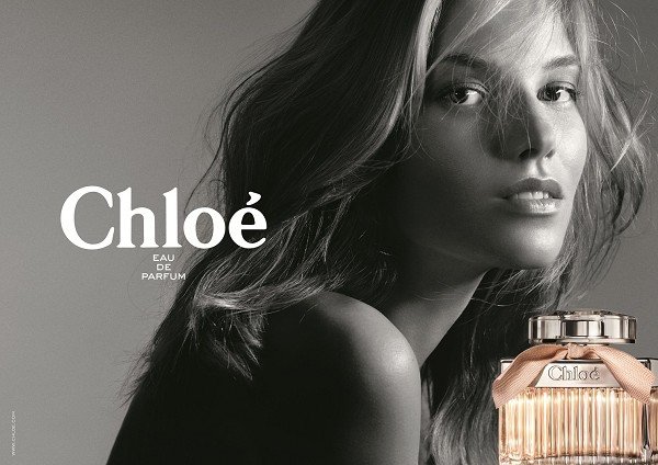 Chloe-1