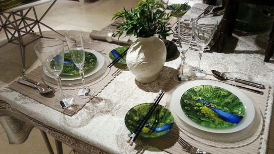 1104zarahome4