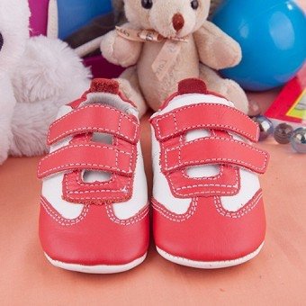 prod1-20140812044930.jpg