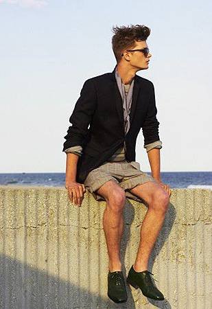 fashion52