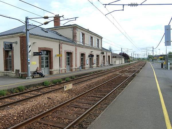 CIMG9444.JPG