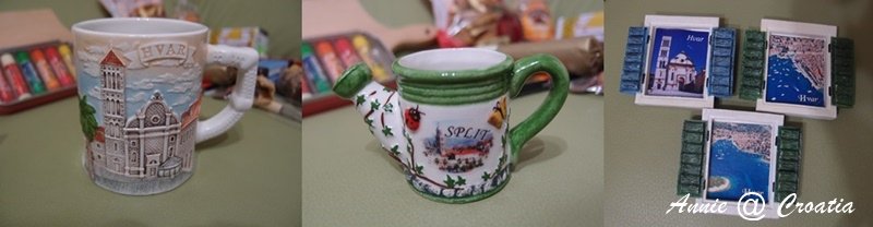 克國紀念品 (1).jpg