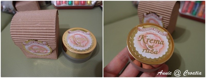 克國紀念品 (13).jpg
