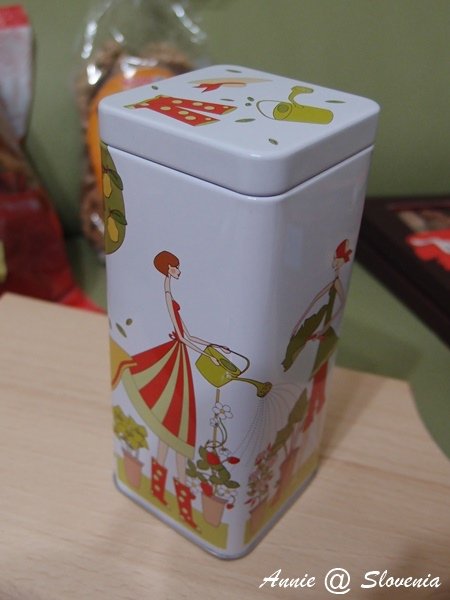 斯洛維尼亞紀念品 (7).JPG