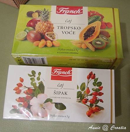 克國紀念品 (2).JPG