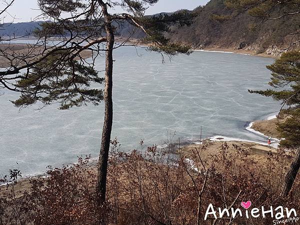 2015-02-27-10-28-18_photo.jpg