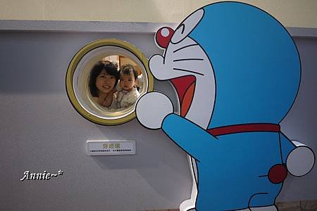 P1110416.JPG