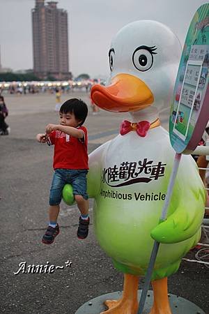 IMG_4196.JPG
