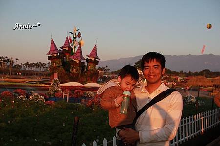 IMG_5613.JPG