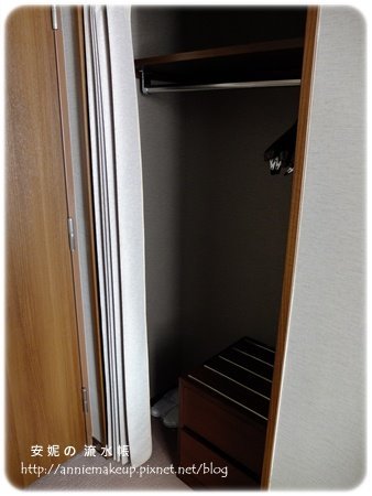 DSCF4765