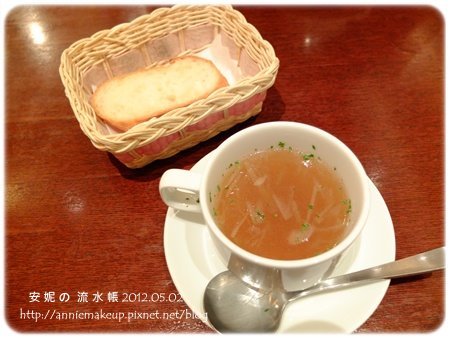 DSCF5789