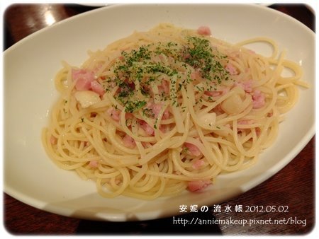 DSCF5796