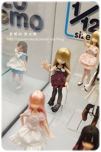 DSC04375