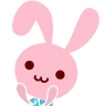 3873205893_ac73c69f97_o.gif